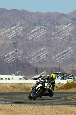 media/Mar-20-2025-Racers Edge (Thu) [[0731d8e3a1]]/2-B Group/Session 3 (Turn 4)/